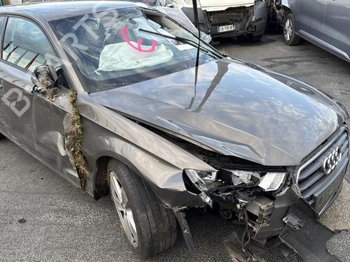 Right tailgate light AUDI A3 (8V1, 8VK) 2.0 TDI | BP32045010C80 - Image 18