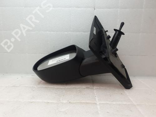 left-mirror-renault-clio-iii-br01-cr01-2005-2006-2007-2008-2009-2010-2011-2012-2013-2014-32254813 main image