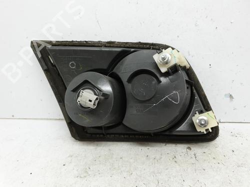 Used Right tailgate light Right tailgate light MAZDA 6 Hatchback (GG) 2.0 DI (GG14) (121 hp) 20380625 20380625
