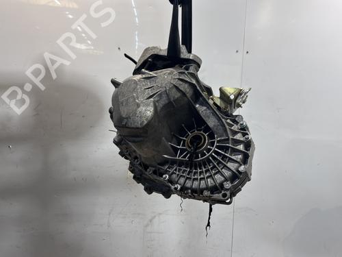 Gearbox ALFA ROMEO BRERA (939_) 3.2 JTS Q4 (939.DXG22) | BP33537076M3  - Image 5