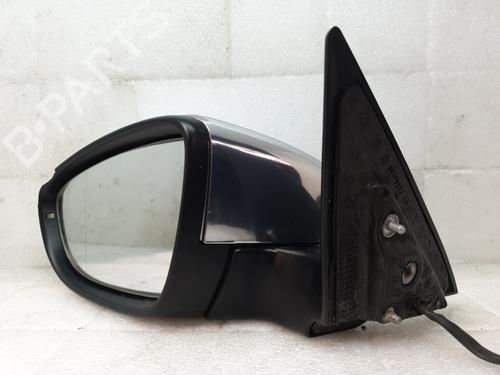 Bakspejl venstre VW BEETLE Convertible (5C7, 5C8) 1.2 TSI (105 hp) 30109976