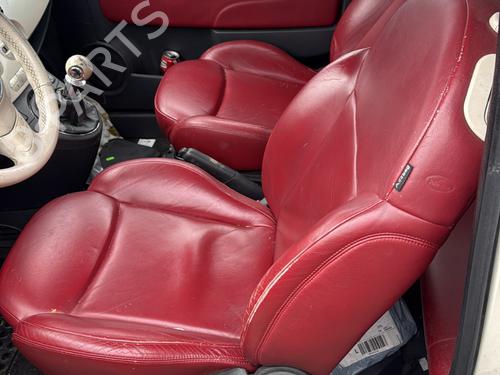 Engine FIAT 500 (312_) 1.2 (312AXA1A) | BP32373931M1 - Image 19