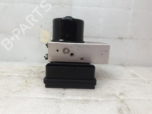 Pompe ABS MERCEDES-BENZ C-CLASS Coupe (CL203) C 200 CDI (203.707) | BP28020678M43 