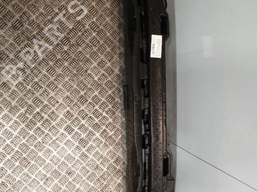 Used Rear bumper reinforcement VW TIGUAN (AD1, AX1) 1.4 eHybrid (245 hp) 23781281