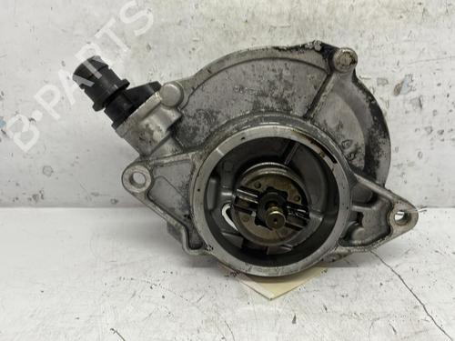 Used Vacuum pump Vacuum pump PORSCHE CAYENNE (92A) 3.0 Diesel (239 hp) 20379897 20379897