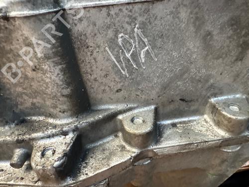 Gearbox ALFA ROMEO BRERA (939_) 3.2 JTS Q4 (939.DXG22) | BP33537076M3  - Image 7