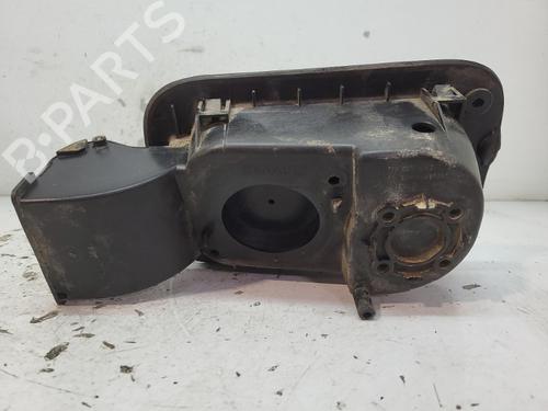 Klapa wlewu paliwa RENAULT SCÉNIC II (JM0/1_) 1.5 dCi (JM1E, JM16) | BP20384491C131 