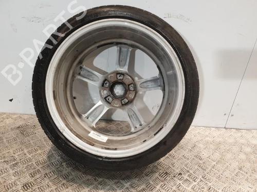 Rim BMW 1 (E87) 120 d | BP20375037C45