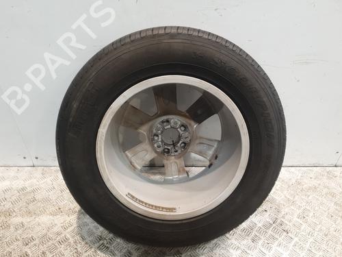 Used Rim Rim 32444125 32444125