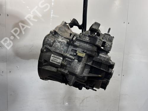 Gearbox MINI MINI (R56) One D | BP33432950M3 - Image 2