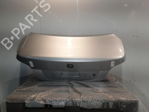 Tailgate BMW 5 (E60) 530 d | BP27191946C6 
