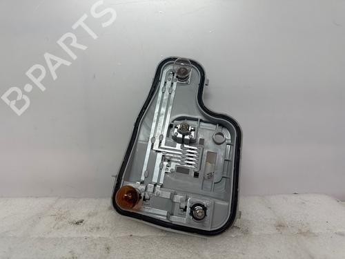 Used Lamp holder Lamp holder VW POLO V (6R1, 6C1) [2009-2022] 36763389 36763389