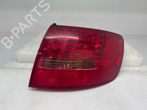 Right taillight AUDI A6 C6 Avant (4F5) S6 quattro | BP36763381C35  - Image 7