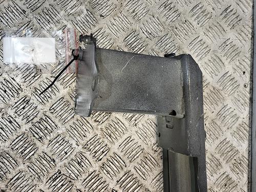 Front bumper reinforcement PEUGEOT 208 II (UB_, UP_, UW_, UJ_) 1.2 PureTech 100 | BP29415676C109 