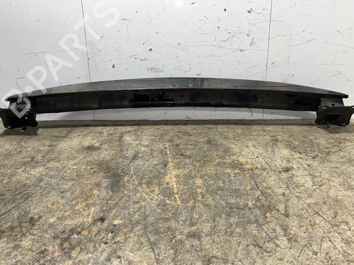Used Rear bumper reinforcement VW GOLF V (1K1) 1.6 FSI (115 hp) 20375936