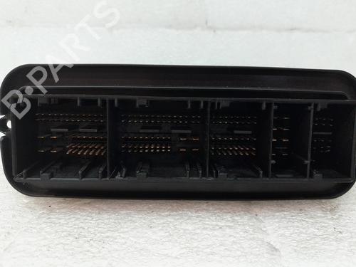 Used Engine control unit (ECU) Engine control unit (ECU) BMW 3 (E90) 330 d (245 hp) 27836633 27836633