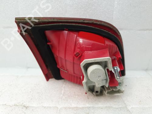 Right tailgate light AUDI A3 Sportback (8PA) 1.6 | BP21387844C80 