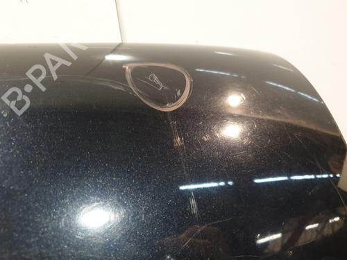 Tailgate MINI MINI Convertible (R52) One | BP30193329C6 