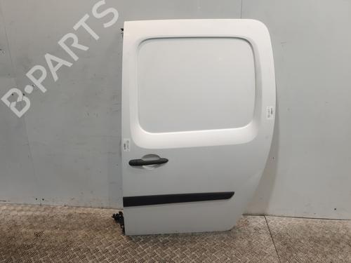 left-slide-door-renault-kangoo-express-fw01_-2008-32985531 main image