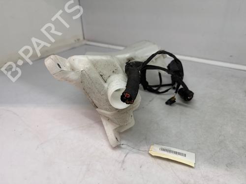 Sprinklertank VW TAIGO (CS1) 1.0 TSI | BP38734063C113 - Image 2