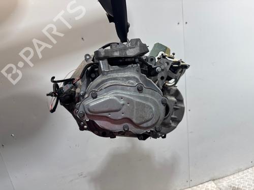 Gearbox CITROËN C3 III (SX) 1.5 BlueHDi 100 (SXYHYP, SXYHTU) | BP34474256M3  - Image 5