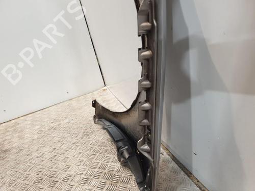 Right front fenders PEUGEOT 308 SW I (4E_, 4H_) 1.6 16V | BP20382157C42 