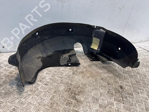 Hjulbue RENAULT CLIO V (B7_) 1.0 TCe 90 (B7MT) | BP34153561C56 - Image 6