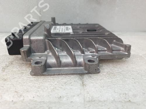 Control unit CITROËN C5 III (RD_) 2.0 HDi 140 (RDRHF8, RDRHFA, RDRHA8, RDRHAJ) | BP31189035M11 - Image 6