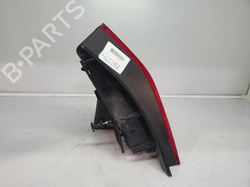 Højre baglygte DACIA SANDERO 1.4 MPI LPG | BP39082106C35 - Image 4