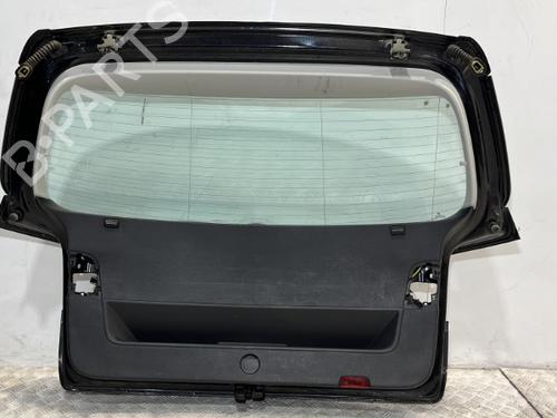 Tailgate VW GOLF PLUS V (5M1, 521) 1.4 TSI | BP20378091C6 