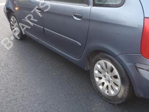 Right taillight CITROËN XSARA PICASSO (N68) 1.6 HDi | BP20373272C35 