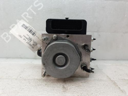 abs-pump-peugeot-108-2014-25380991 main image