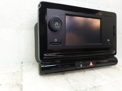 Display CITROËN C3 III (SX) 1.2 PureTech 82 | BP28717178C48 - Image 3