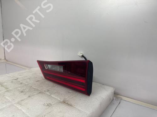 Right tailgate light LEXUS IS III (_E3_) 300h (AVE30_, AVE30R) | BP37500045C80 - Image 4