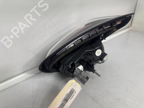 Left tailgate light FORD PUMA (J2K, CF7) 1.0 Flexifuel | BP38508137C79  - Image 5