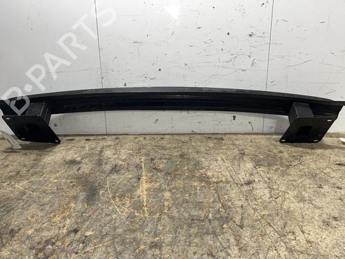 Used Rear bumper reinforcement VW FOX Hatchback (5Z1, 5Z3, 5Z4) 1.4 (75 hp) 20383123