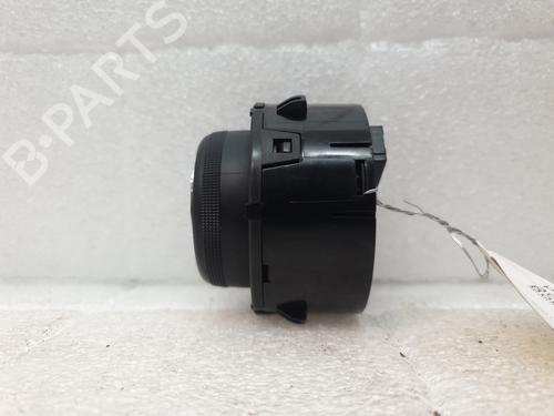 Switch PEUGEOT 3008 I MPV (0U_) 2.0 HDi Hybrid4 (0URHCA) | BP21810900I30 