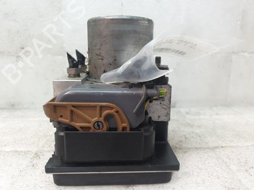 ABS pump PEUGEOT 308 I (4A_, 4C_) 1.6 16V | BP30364405M43