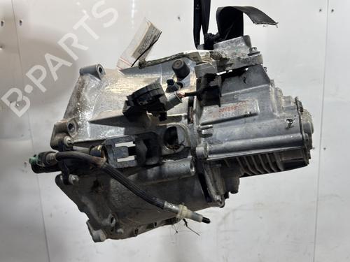 Gearbox OPEL CORSA F (P2JO) 1.2 (68) | BP33610873M3 - Image 4
