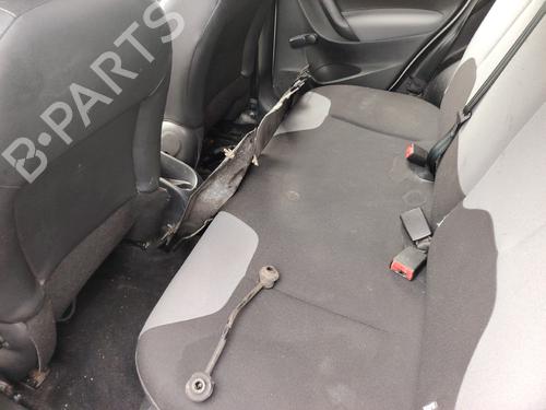 Lamp holder CITROËN C3 II (SC_) 1.4 HDi 70 (SC8HZC, SC8HR0, SC8HP4) | BP36763308L10 - Image 13
