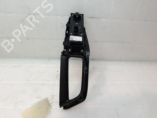 Left front window switch FORD FIESTA VI (CB1, CCN) 1.25 | BP23435839I27  - Image 7