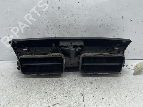 Air vent BMW X3 (E83) 2.0 d | BP21834863I21 - Image 2