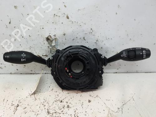 Used Steering column stalk Steering column stalk MINI MINI (F56) Cooper (136 hp) 21973743 21973743