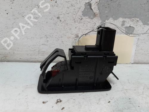 Right front window switch VW TOURAN (1T1, 1T2) 2.0 TDI 16V | BP20374483I26 