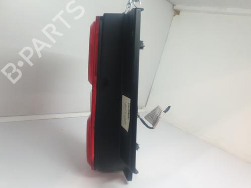 Right taillight CITROËN JUMPY III Van (V_) 2.0 BlueHDi 150 | BP34706900C35 - Image 2