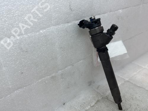 Injector RENAULT TRAFIC III Van (FG_) 1.6 dCi 115 (FGMD) | BP32777745M100  - Image 5