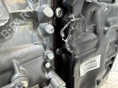 Gearbox VOLVO XC60 II (246) T6 Plug-In Hybrid AWD | BP38925934M3 - Image 4