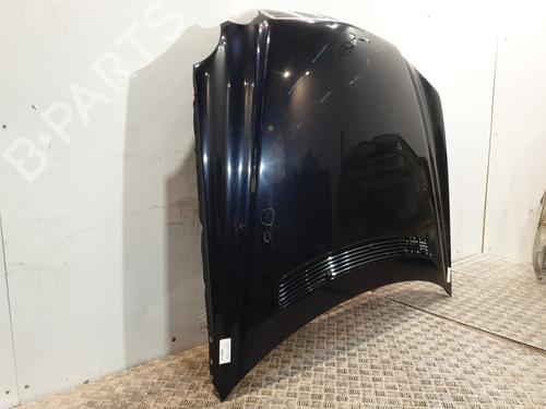 Hood MERCEDES-BENZ E-CLASS (W211) E 220 CDI (211.006) | BP27380045C1 