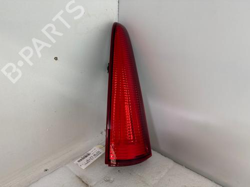 Right tailgate light RENAULT KANGOO BE BOP (KW0/1_) | BP37148063C80 - Image 2