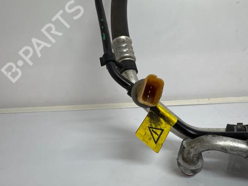 Used AC pipe AC pipe 37992943 37992943